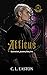 Atticus (Ravenwood Academy,...