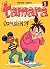 Tamara - Tome 1 - Combien ?! (French Edition)
