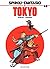 Spirou et Fantasio - Tome 4...