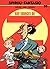 Spirou et Fantasio - Tome 5...