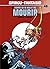 Spirou et Fantasio - Tome 4...