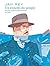 Un ennemi du peuple (French Edition)