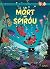 Spirou et Fantasio - Tome 5...