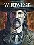 Wild West - Tome 2 - Wild Bill