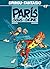 Spirou et Fantasio - Tome 4...