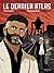 Le dernier Atlas - Tome 1