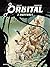 Orbital - Tome 2 - Ruptures (French Edition)
