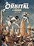 Orbital - Tome 4 - Ravages (French Edition)