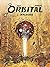 Orbital - Tome 7 - Implosion (French Edition)
