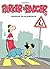 Parker et Badger - Tome 3 -...