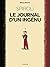 Le Spirou d'Emile Bravo - Tome 1 - Le journal d'un ingénu: Réédition 2018 (French Edition)