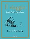 Il viaggio by James Norbury