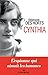 Cynthia (French Edition)