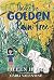 Under the Golden Rain Tree by Eileen Hobbs Under the Golden Rain Tree by Eileen Hobbs