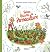 Petites leçons de Permaculture