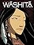 Washita - Tome 3 by Gauthier
