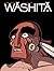 Washita - Tome 5