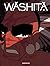Washita - Tome 1 by Gauthier