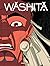 Washita - Tome 4