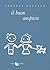 il buon auspicio (Scafiblu Vol. 1) (Italian Edition)