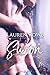 Swoon: Predestinati (Spin-off The Reed Rivers Trilogy Vol. 2) (Italian Edition)