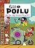 Petit Poilu - Tome 22 - Mic-Mac chez monsieur Range-Tout (French Edition)