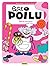 Petit Poilu - Tome 4 - Mémé...