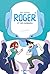 Roger et ses humains - Tome 1 by Cyprien