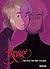 Rose : Récit complet