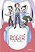 Roger et ses humains - Tome 3