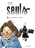 Seuls - Tome 11 - Les cloueurs de nuit (French Edition)