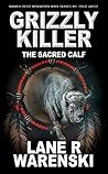 Grizzly Killer: T...