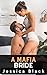 A Mafia Bride by Jessica Black
