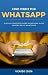 Como vender pelo WhatsApp: ...