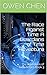 The Race Against Time: A Guardians of Time Adventure: The Guardians of Time Series Book 3