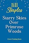 Starry Skies Over...