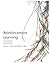 2018 [Reinforcement Learning], second edition: [An Introduction] 2nd edition by [Richard S. Sutton], [Andrew G. Barto] Paperback