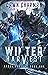 Winter Harvest: A LitRPG Sci-Fi Adventure (Space Seasons Book 1)