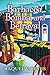 Barbacoa, Bomba, and Betrayal (A Caribbean Kitchen Mystery, #3)