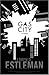 Gas City