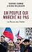 Un peuple qui marche au pas: Les Russes sous Poutine (French Edition)