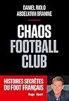 Chaos football club