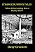 Strange Running Tales by Davy Crockett