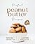 Perfect Peanut Butter Recip...