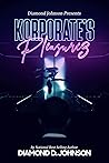 Korporate's Pleasure 3 Korporate's Pleasure 3