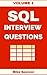 SQL Interview Questions - V...