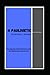 A Paulogetic: 'Acts' & 'Romans' - The Apostle Paul's Doctrines and the Mainstream Disconnect