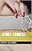 Jewel Sowers by Edith Allonby