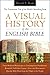Visual History of the Engli...