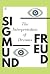 The Interpretation of Dreams by Sigmund Freud
